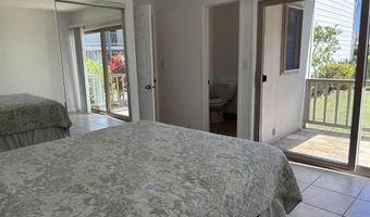 7144 Kamehameha V Hwy B-110, Kaunakakai, HI 96748