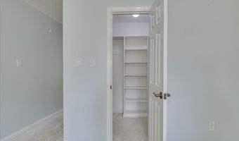 4 Birkdale Ct E, Aiken, SC 29803