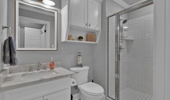 150 St Andrews Ln, Benton, LA 71006