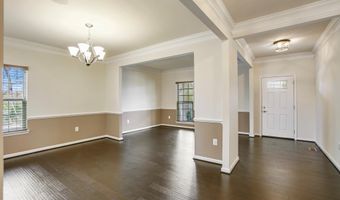 41597 HOFFMAN Dr, Aldie, VA 20105