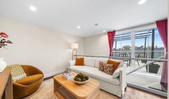 625 PARK Rd NW 304, Washington, DC 20010