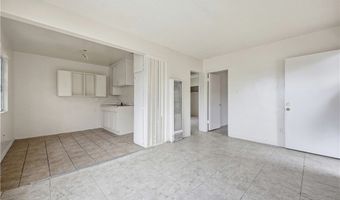 5914 S Hoover, Los Angeles, CA 90044