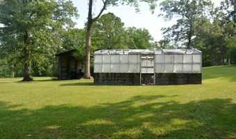 27490 Donnie Harrelson Ln, Andalusia, AL 36421