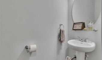 105 Lighthouse Cv SW, Adairsville, GA 30103