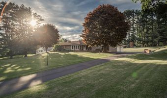 109 Golf Course Rd, Amsterdam, NY 12010