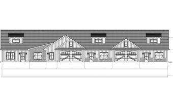 1101 Millie Ln, North Liberty, IA 52317