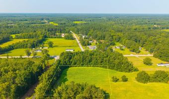 0 Two Church Rd, Bowman, SC 29018