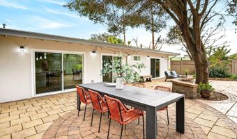 3534 Spurs Trl, American Canyon, CA 94503