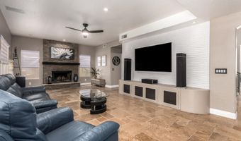 1751 W MULBERRY Dr, Chandler, AZ 85286