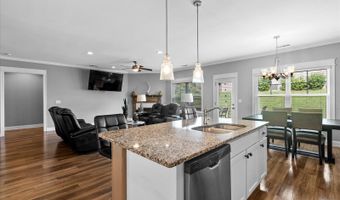 10211 Stellata Ln, Apison, TN 37302