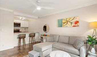 99 WALAKA St 2B, Kihei, HI 96753