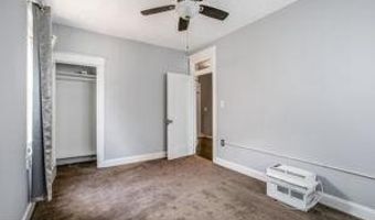 1603 OTIS St NE, Washington, DC 20018
