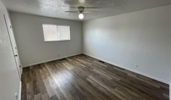3505 Lafayette Dr NE Apt C, Albuquerque, NM 87107