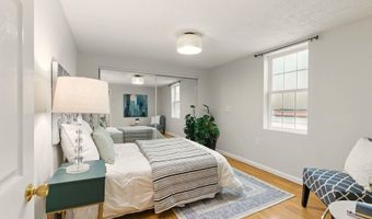 711 Haight Ave, Alameda, CA 94501