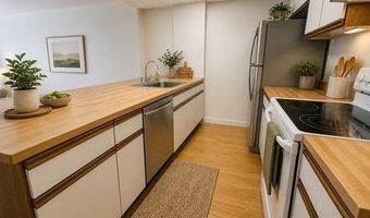 131 Main St 407, Burlington, VT 05401