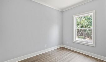 100 Boyette Dr A, Albemarle, NC 28001