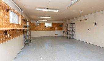 1850 Petes Point Ln SW, Alexandria, MN 56308