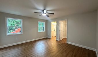 804 Forrest Ave, Adel, GA 31620