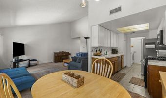 1814 Garvey Ave B, Alhambra, CA 91803