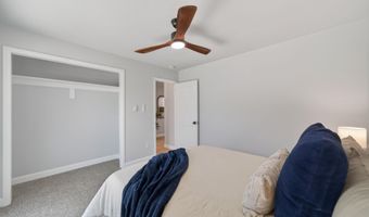 1617 COPPERVILLE Rd, Cheyenne, WY 82001