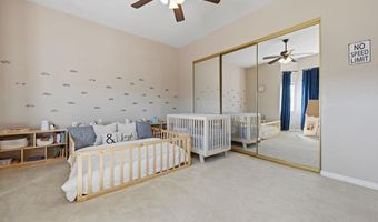 2852 Conestoga Ct, Alpine, CA 91901