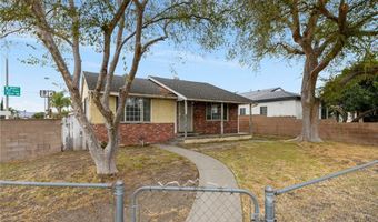 13689 Garber St, Arleta, CA 91331