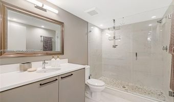 1150 101st St 202, Bay Harbor Islands, FL 33154
