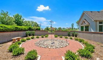 2448 Haven Dr, Abilene, KS 67410