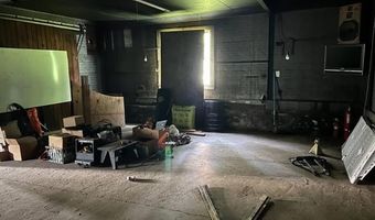 4321 BEACH St, Akron, MI 48701