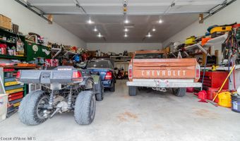 516 Culvert Ln, Bonners Ferry, ID 83805