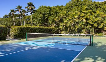 4000 Wailea Alanui Dr 603, Kihei, HI 96753