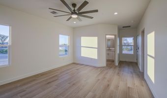 21140 W SHASTA Dr, Buckeye, AZ 85326