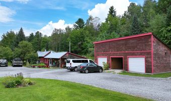 1288 Barton-Orleans Rd, Barton, VT 05822