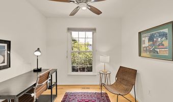 2546 S WALTER REED Dr B, Arlington, VA 22206