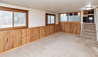 509 25th Ave SW, Altoona, IA 50009