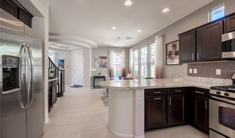 11360 Corsica Mist Ave, Las Vegas, NV 89135
