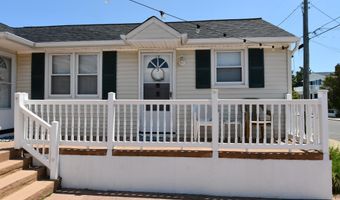 5515 LONG Bch 5, Beach Haven, NJ 08008