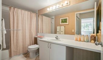 19555 E Country Club Dr 8502, Aventura, FL 33180