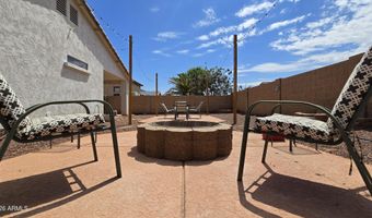 25673 W NORTHERN LIGHTS Way, Buckeye, AZ 85326