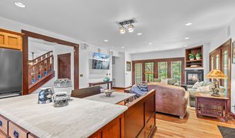 300 Vista St, Ashland, OR 97520