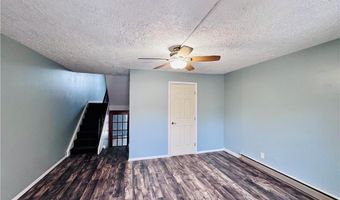 402 S Bradford St, Allentown, PA 18109