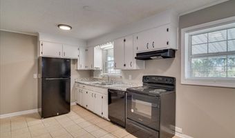 2006 Carp Dr, Augusta, GA 30906