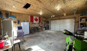 350 WORTON Ln, Auburn, WY 83111