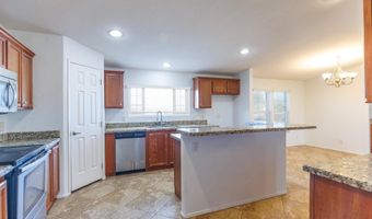 5068 S COYOTE Ln, Casa Grande, AZ 85193