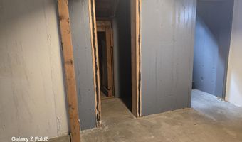 19 TAYLOR Ave, Big Piney, WY 83113