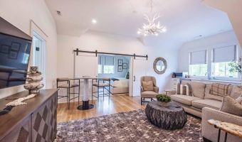 326 Bulgers Mill Loop, Alexander City, AL 35010