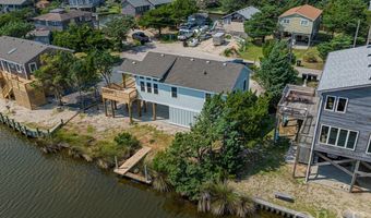 39192 Cobia Way Lot 49, Avon, NC 27915