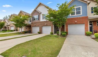 8019 Scarlet Oak Ter, Indian Land, SC 29707