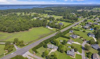 101 Sundowner Blvd, Anderson, SC 29626