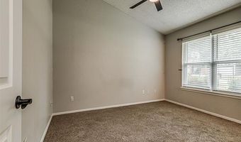 14225 E 37th Pl, Tulsa, OK 74133